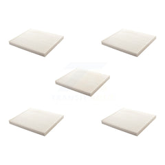 K54-100478_PUR_N/A_Cabin Air Filter Kit