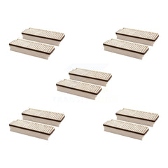 K54-100480_PUR_N/A_Cabin Air Filter Kit