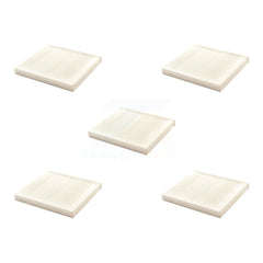 K54-100482_PUR_N/A_Cabin Air Filter Kit