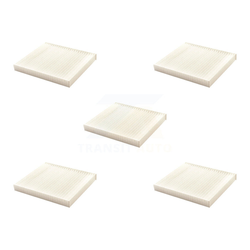 K54-100482_PUR_N/A_Cabin Air Filter Kit