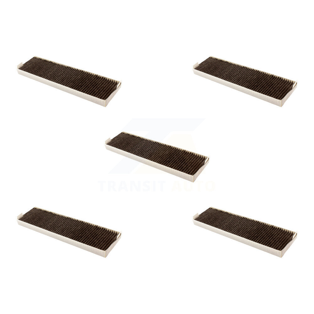 K54-100484_PUR_N/A_Cabin Air Filter Kit