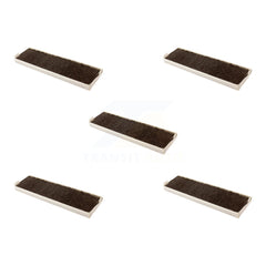 K54-100484_PUR_N/A_Cabin Air Filter Kit