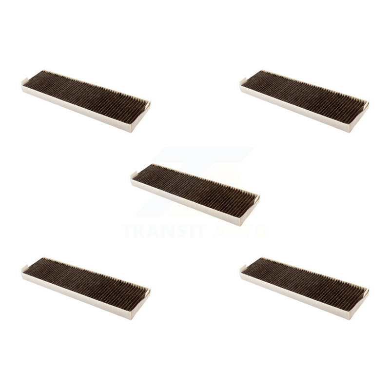 K54-100484_PUR_N/A_Cabin Air Filter Kit