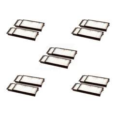 K54-100486_PUR_N/A_Cabin Air Filter Kit