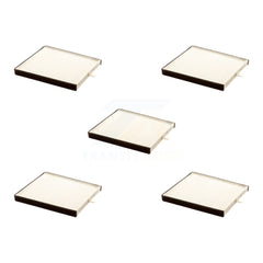 K54-100492_PUR_N/A_Cabin Air Filter Kit