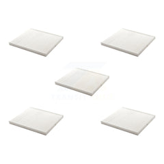 K54-100493_PUR_N/A_Cabin Air Filter Kit