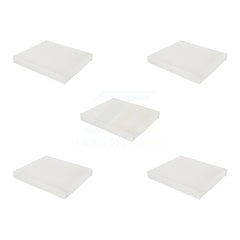 K54-100494_PUR_N/A_Cabin Air Filter Kit