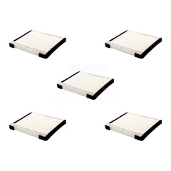 K54-100497_PUR_N/A_Cabin Air Filter Kit