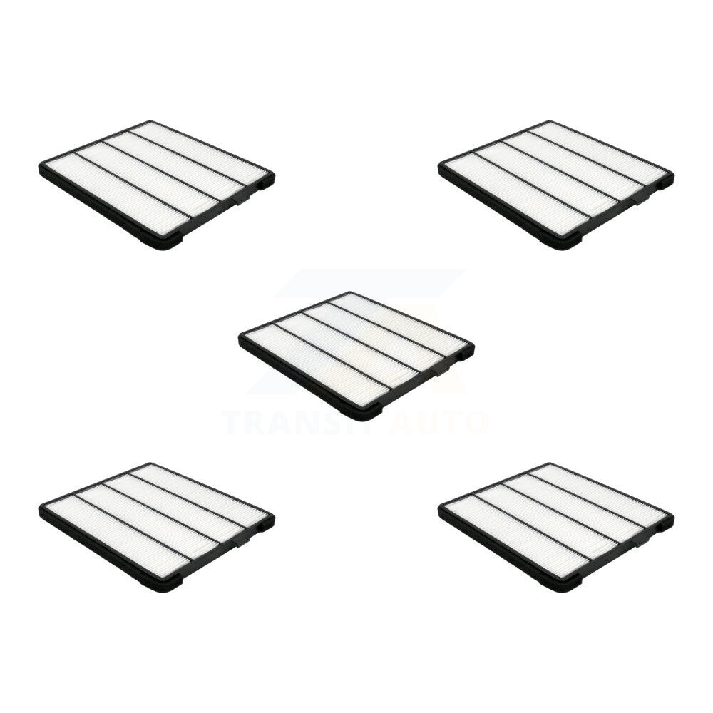 K54-100498_PUR_N/A_Cabin Air Filter Kit