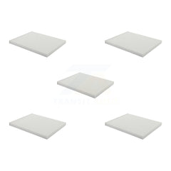 K54-100500_PUR_N/A_Cabin Air Filter Kit