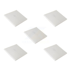 K54-100503_PUR_N/A_Cabin Air Filter Kit