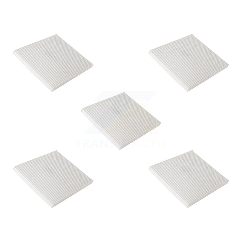K54-100503_PUR_N/A_Cabin Air Filter Kit