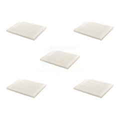 K54-100504_PUR_N/A_Cabin Air Filter Kit
