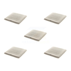 K54-100505_PUR_N/A_Cabin Air Filter Kit