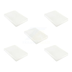K54-100506_PUR_N/A_Cabin Air Filter Kit