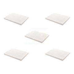 K54-100513_PUR_N/A_Cabin Air Filter Kit