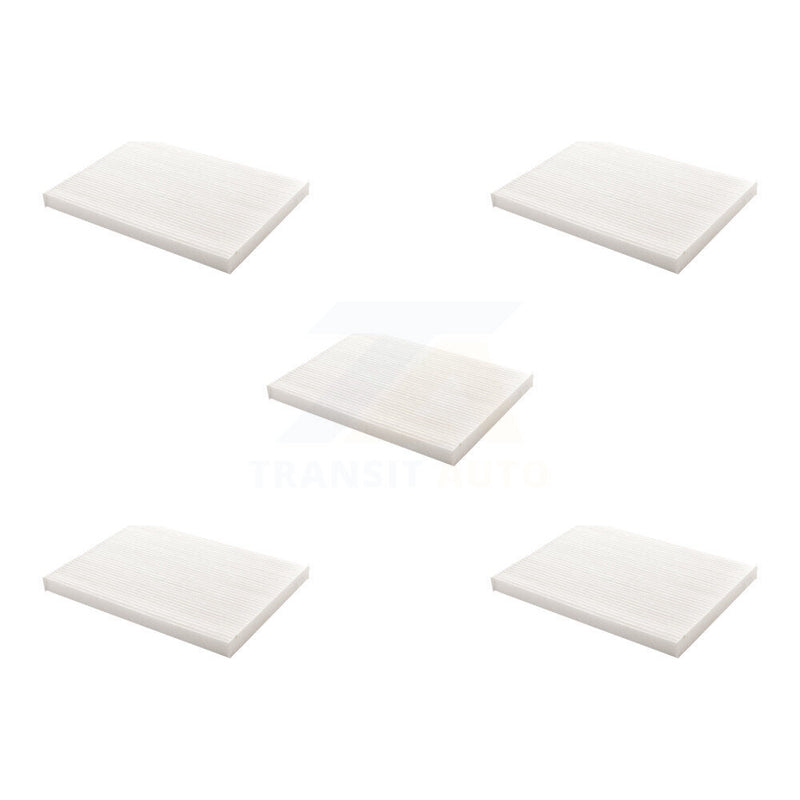K54-100513_PUR_N/A_Cabin Air Filter Kit