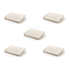 K54-100516_PUR_N/A_Cabin Air Filter Kit