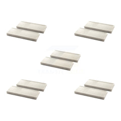 K54-100517_PUR_N/A_Cabin Air Filter Kit
