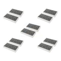 K54-100518_PUR_N/A_Cabin Air Filter Kit