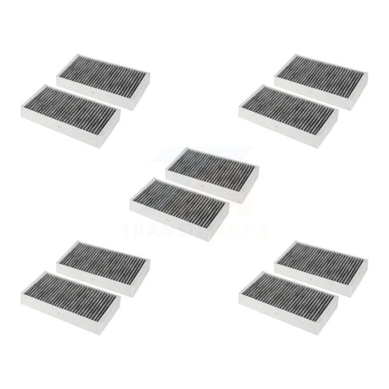 K54-100518_PUR_N/A_Cabin Air Filter Kit