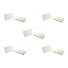 K54-100520_PUR_N/A_Cabin Air Filter Kit