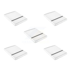 K54-100521_PUR_N/A_Cabin Air Filter Kit