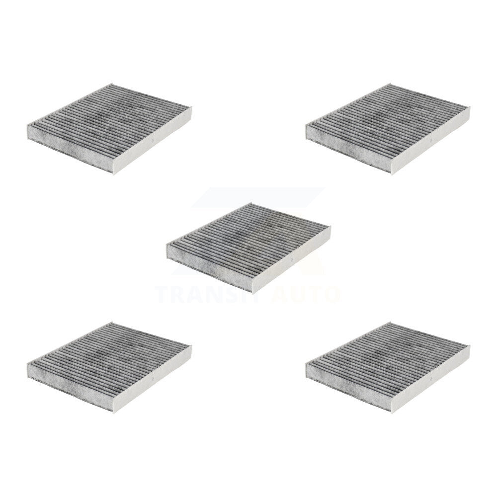 K54-100522_PUR_N/A_Cabin Air Filter Kit