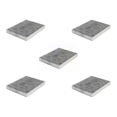 K54-100522_PUR_N/A_Cabin Air Filter Kit