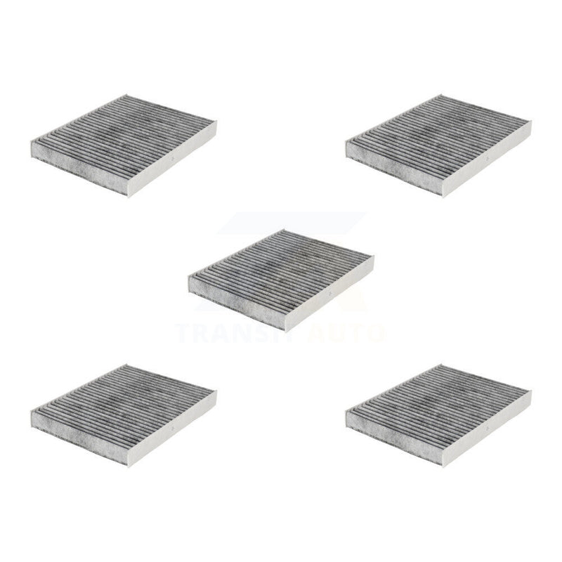 K54-100522_PUR_N/A_Cabin Air Filter Kit