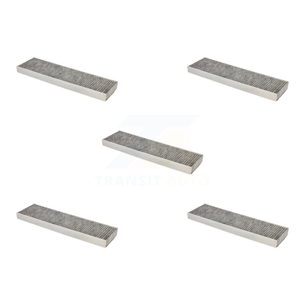 K54-100523_PUR_N/A_Cabin Air Filter Kit