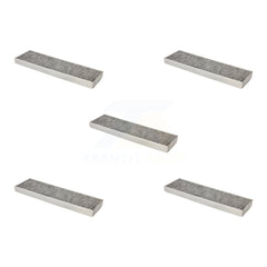 K54-100523_PUR_N/A_Cabin Air Filter Kit