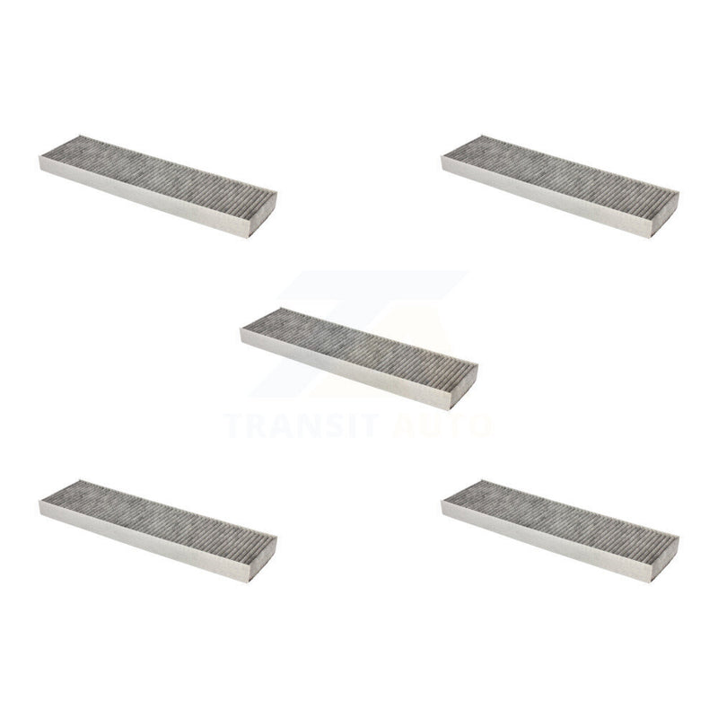 K54-100523_PUR_N/A_Cabin Air Filter Kit