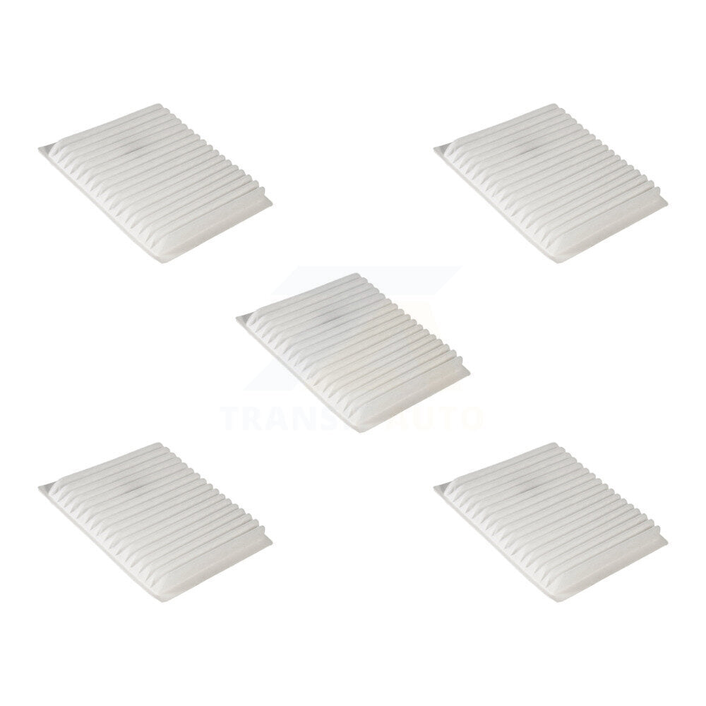 K54-100524_PUR_N/A_Cabin Air Filter Kit