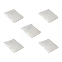 K54-100524_PUR_N/A_Cabin Air Filter Kit