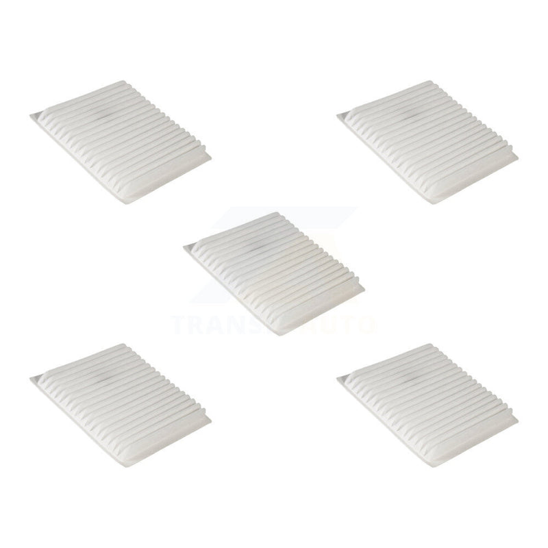 K54-100524_PUR_N/A_Cabin Air Filter Kit