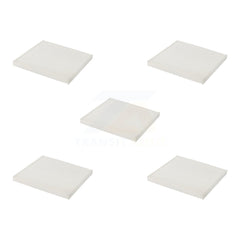 K54-100525_PUR_N/A_Cabin Air Filter Kit
