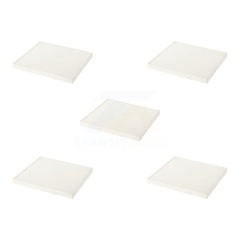 K54-100526_PUR_N/A_Cabin Air Filter Kit