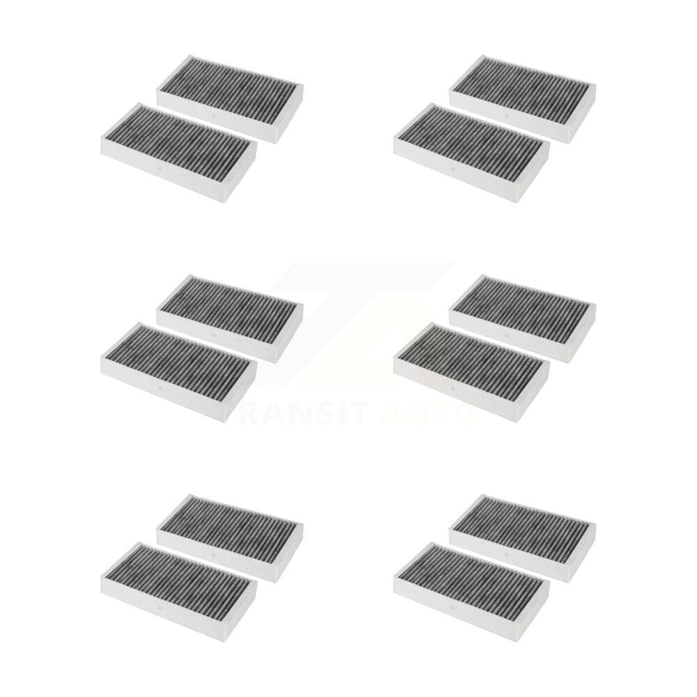 K54-100528_PUR_N/A_Cabin Air Filter Kit