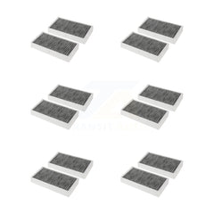 K54-100528_PUR_N/A_Cabin Air Filter Kit