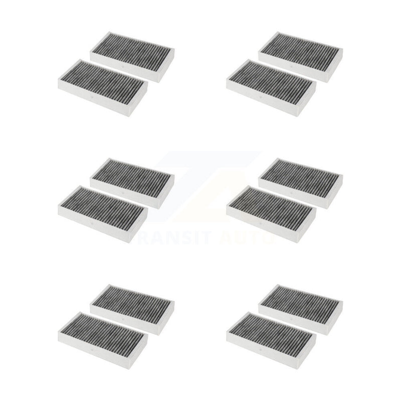 K54-100528_PUR_N/A_Cabin Air Filter Kit