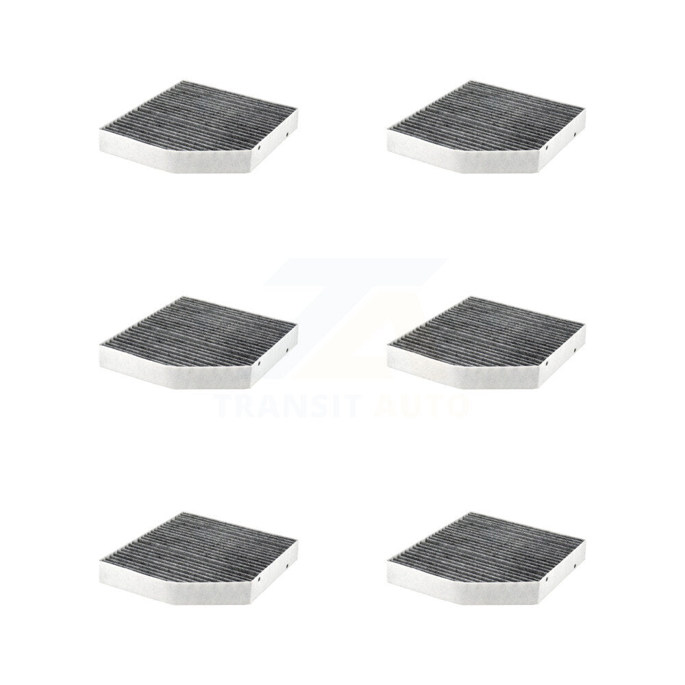 K54-100529_PUR_N/A_Cabin Air Filter Kit