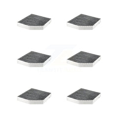 K54-100529_PUR_N/A_Cabin Air Filter Kit