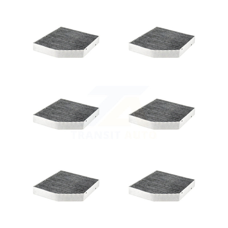 K54-100529_PUR_N/A_Cabin Air Filter Kit