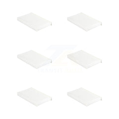 K54-100533_PUR_N/A_Cabin Air Filter Kit