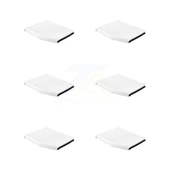 K54-100540_PUR_N/A_Cabin Air Filter Kit