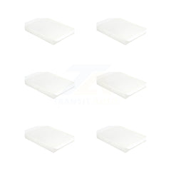 K54-100541_PUR_N/A_Cabin Air Filter Kit