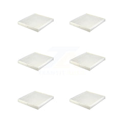 K54-100542_PUR_N/A_Cabin Air Filter Kit