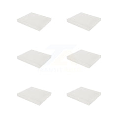 K54-100543_PUR_N/A_Cabin Air Filter Kit