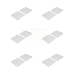 K54-100544_PUR_N/A_Cabin Air Filter Kit